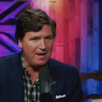 ‘I Made a Huge Mistake’: Tucker Carlson Talks Covering Politics, Why He Was Fired, and Donald Trump