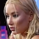 Iggy Azalea Show Shut Down by Saudi Arabian Authorities