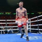 How To Bet On Liam Smith vs Chris Eubank Jr 2 In Mexico | Top 5 Mexico Sports Betting Offers