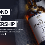 Golden Cask Club (GCC) Offers Luxury Spirit Investment in NFT Form, An Investment Opportunity That Cardano (ADA) and Avalanche (AVAX) Can’t Match