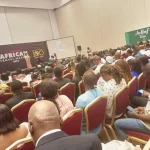 Tourism experts, stakeholders applaud 2023 Akwaaba