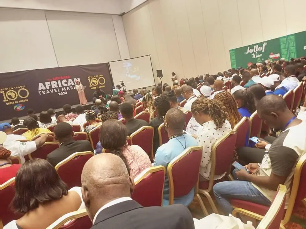 Tourism experts, stakeholders applaud 2023 Akwaaba