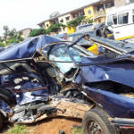 Road accidents, addressing risk factors