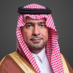 ‎Housing Minister approves establishing Najran Municipality Investment Company