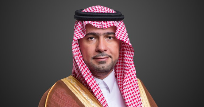 ‎Housing Minister approves establishing Najran Municipality Investment Company