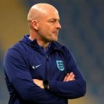 European U21 Championships: Lee Carsley urges England to take their chance in final