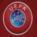 Uefa rules Brighton, Aston Villa and AC Milan can take part in European competitions