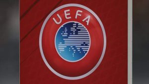 Uefa rules Brighton, Aston Villa and AC Milan can take part in European competitions