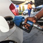 Top 10 African countries with the lowest fuel price in 2023