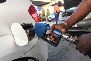 Top 10 African countries with the lowest fuel price in 2023