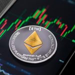 ETF season continues as Ether application lodged while markets plod along