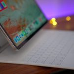 Apple planning to significantly reduce iPad bezel sizes with LIPO technology