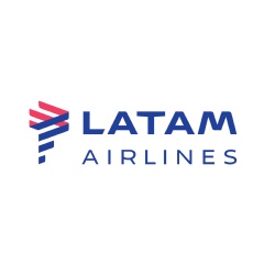 LATAM group received delivery of a new Boeing 787-9, and is the only group in South America operating this model.