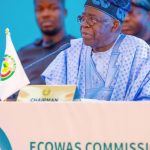 West Africa: Ecowas Force On ‘Standby’ As Junta Names Government