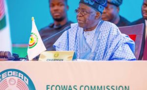 West Africa: Ecowas Force On ‘Standby’ As Junta Names Government