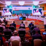 Coup D’etat: Six Times ECOWAS Intervened In Member States