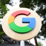 Google faces £7 bn claim on behalf of UK consumers