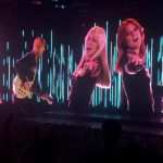 ABBA Holograms Will Go Global