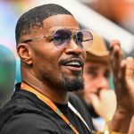 Who Is Jamie Foxx’s Girlfriend, Alyce Huckstepp?