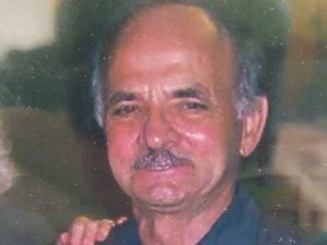 Gatineau police seek assistance locating 84-year-old man missing since Saturday