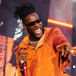 Burna Boy may retire from music