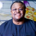 7 Businesses Owned by Mike Adenuga You Should Know About