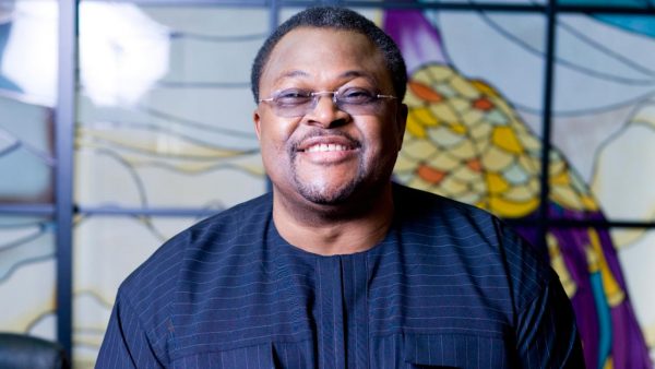 7 Businesses Owned by Mike Adenuga You Should Know About