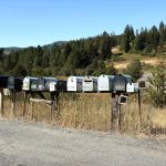 After Hefty Algorithmic Pay Cut, Rural Mail Carriers Are Getting ‘a Huge Slap In the Face’ From Union