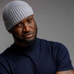 ‘Total Madness’: Superstar Singer Peter Okoye Slams ECOWAS Standby Military Action against Niger