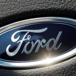 UAW plans to make contract counteroffer to Ford