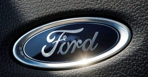 UAW plans to make contract counteroffer to Ford