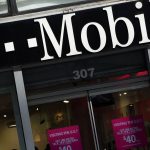 T-Mobile US announces $19 bln shareholder return program