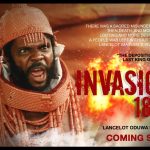 Five Nollywood Movies That Tell Stories of Nigeria’s Eventful Past