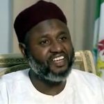 Ex-Zamfara Governor, Yerima Gives Fresh Update on His 14-year-old Egyptian Wife