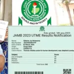 BREAKING: Anambra Panel Confirms Manipulation of UTME Result by Mmesoma, Provides Details