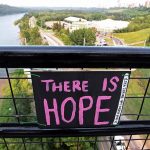 World Suicide Prevention Day: How to help someone who is struggling