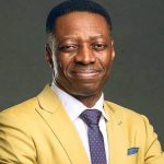 The military coup in Niger draws attention to Africa’s leadership issues – Sam Adeyemi