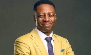 The military coup in Niger draws attention to Africa’s leadership issues – Sam Adeyemi