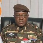 Coup in Niger and instability of West African Sub-region