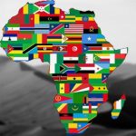 Seizing Africa’s moment: Preparing for the dawn of development