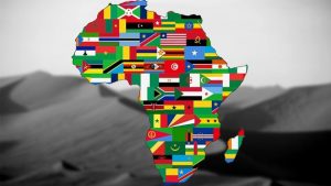 Seizing Africa’s moment: Preparing for the dawn of development