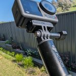 Review: DJI OSMO Action 4 Camera