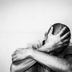 Steps to preventing suicide and recognizing suicidal tendencies [Article]