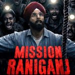 Audiences reacts on Akshay Kumar’s Mision Raniganj teaser calls it another Masterpiece in the Making