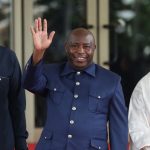 West African nations prepare to send troops to restore democracy in Niger