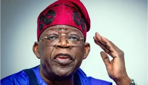 Bola Tinubu: 5 Most Controversial Decisions So Far