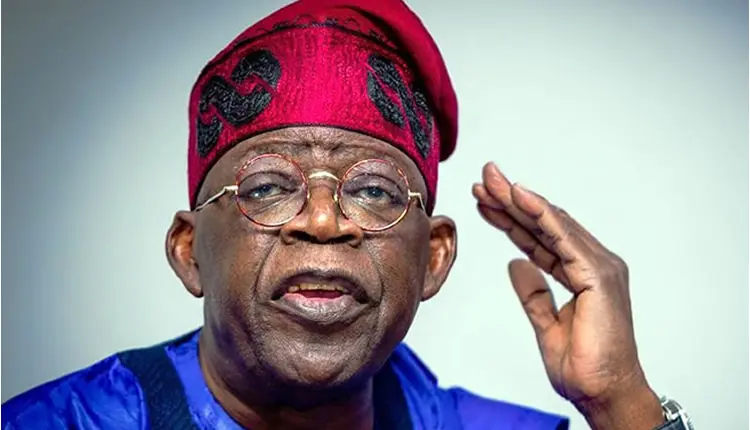 Bola Tinubu: 5 Most Controversial Decisions So Far