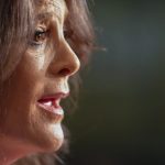 Student debt, reparations and the environment: Marianne Williamson campaigns to end ‘status quo’