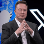 Musk, anti-hate-speech group in legal scrap