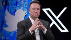 Musk, anti-hate-speech group in legal scrap